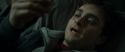 RdM1-Potterish8412.jpg