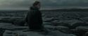 RdM1-Potterish8415.jpg