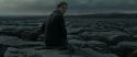RdM1-Potterish8418.jpg
