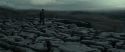 RdM1-Potterish8419.jpg