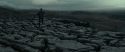 RdM1-Potterish8420.jpg