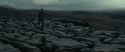 RdM1-Potterish8421.jpg