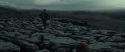 RdM1-Potterish8422.jpg