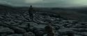 RdM1-Potterish8423.jpg