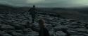 RdM1-Potterish8425.jpg