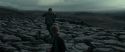 RdM1-Potterish8426.jpg