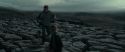 RdM1-Potterish8427.jpg