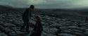 RdM1-Potterish8428.jpg