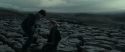 RdM1-Potterish8429.jpg