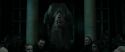 RdM1-Potterish843.jpg