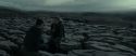 RdM1-Potterish8432.jpg