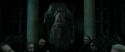RdM1-Potterish844.jpg