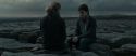 RdM1-Potterish8443.jpg
