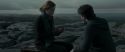 RdM1-Potterish8446.jpg