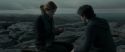 RdM1-Potterish8447.jpg