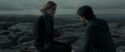 RdM1-Potterish8449.jpg
