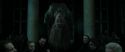 RdM1-Potterish845.jpg