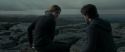 RdM1-Potterish8452.jpg