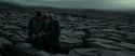 RdM1-Potterish8459.jpg