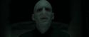 RdM1-Potterish846.jpg