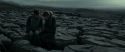 RdM1-Potterish8460.jpg