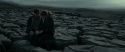 RdM1-Potterish8461.jpg