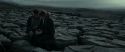 RdM1-Potterish8462.jpg