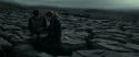 RdM1-Potterish8463.jpg