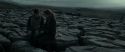 RdM1-Potterish8465.jpg