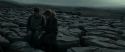 RdM1-Potterish8469.jpg