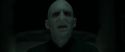 RdM1-Potterish847.jpg