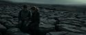 RdM1-Potterish8470.jpg