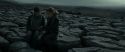 RdM1-Potterish8472.jpg