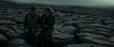 RdM1-Potterish8475.jpg