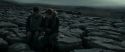 RdM1-Potterish8476.jpg