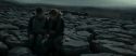 RdM1-Potterish8478.jpg