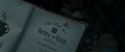 RdM1-Potterish8479.jpg