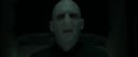 RdM1-Potterish848.jpg