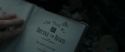 RdM1-Potterish8480.jpg