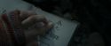 RdM1-Potterish8481.jpg