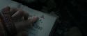 RdM1-Potterish8482.jpg