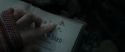 RdM1-Potterish8483.jpg