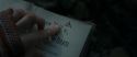 RdM1-Potterish8485.jpg