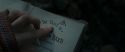 RdM1-Potterish8486.jpg