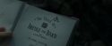 RdM1-Potterish8487.jpg