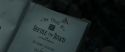 RdM1-Potterish8488.jpg