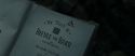 RdM1-Potterish8489.jpg