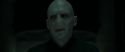 RdM1-Potterish849.jpg