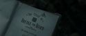 RdM1-Potterish8490.jpg