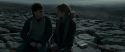 RdM1-Potterish8491.jpg
